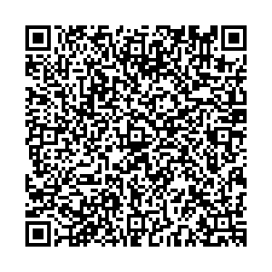 People Москва Веневская улица, 6 контакты qr