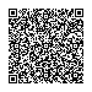 People Казань ул.Петербургская, 1 контакты qr