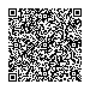 People Екатеринбург ул. Щербакова, 4а контакты qr