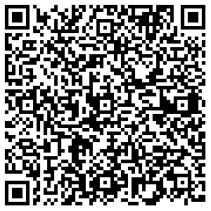 PEOPLE’S Томск ул. Красноармейская, 31 контакты qr