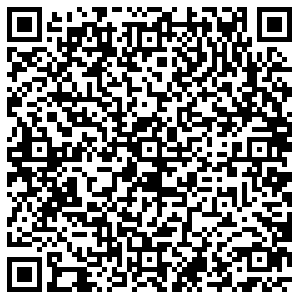 PEOPLE’S Томск пр. Ленина, 54а контакты qr