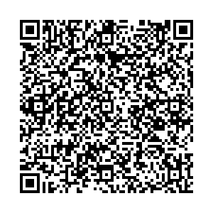 Pepe Jeans Краснодар ул. В. Головатого, 313 контакты qr