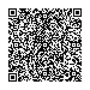 Пеплос Асбест ул. Ленинградская 26/2 контакты qr