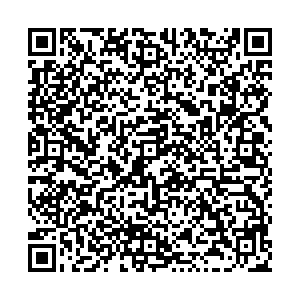 Пеплос Барнаул пр. Ленина, д. 27 контакты qr