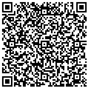 Пеплос Абаза ул. Митрофанова, д. 12 контакты qr