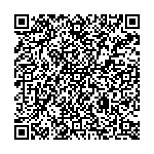 Пеплос Белорецк ул. 5 июля, д. 5 контакты qr