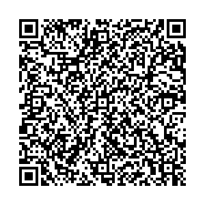 Пеплос Кемерово ул. Весенняя, 21 контакты qr