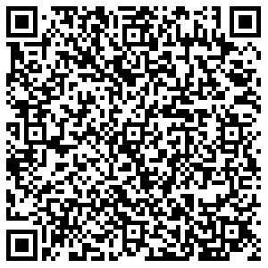 Пеплос Казань ул. Декабристов, 127 контакты qr