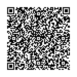 Пеплос Ижевск ул. Пушкинская, 244 контакты qr