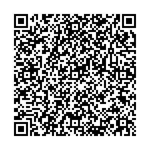 Пеплос Магнитогорск пр. Ленина, д. 83 контакты qr