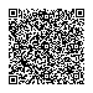 Пеплос Новоуральск ул. Победы, 5 контакты qr