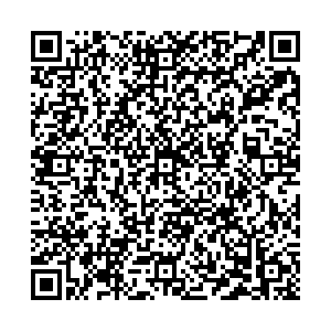 Пеплос Нижний Тагил пр. Ленина, 22 контакты qr