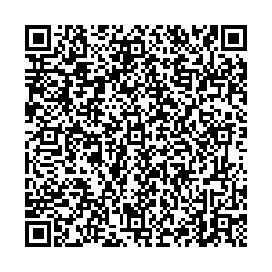 Пеплос Орск пр-т Ленина д. 45 контакты qr