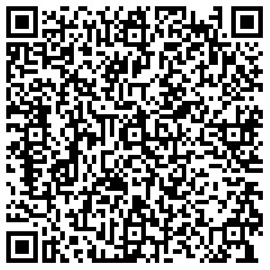 Пеплос Орск пр. Мира, 26 контакты qr