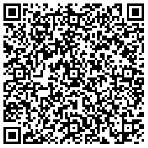 Пеплос Самара ул. Победы, 97 контакты qr