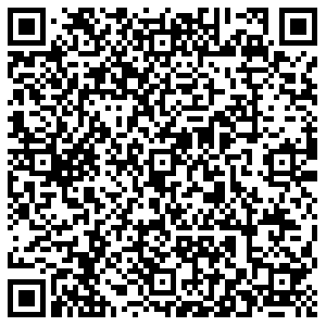 Пеплос Пермь ул. Попова, 16 контакты qr