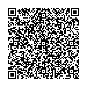 Пеплос Уфа пр. Октября, 85 контакты qr