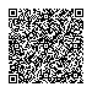 Пеплос Тюмень ул. Орджоникидзе, 51/4 контакты qr