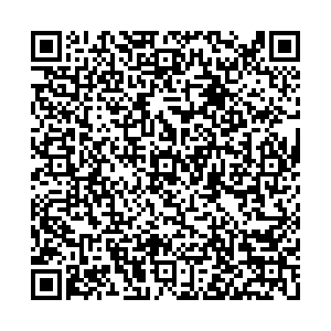 Пеплос Тюмень ул. Гагарина, 20 контакты qr