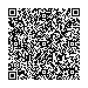 Пеплос Энгельс ул. Тельмана, д. 18 контакты qr