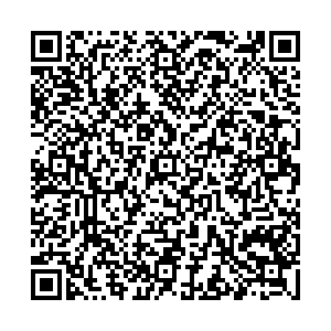 Пеплос Челябинск Ул. Дарвина, 18 контакты qr