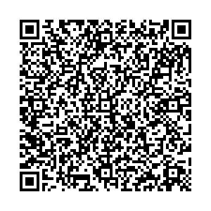 Пеплос Челябинск ул. Кирова, 7 контакты qr