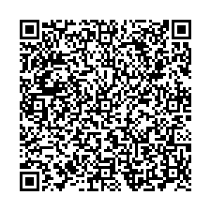Перчини Томск УЛ. КАРЛА МАРКСА, 23 А контакты qr
