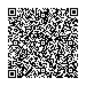 Перекресток Москва ул. Азовская, д. 24 контакты qr