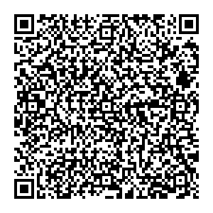 Перекресток Москва мкр. Северное Чертаново, корп. 1А контакты qr