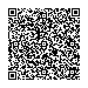 Перекресток Химки ул. Молодежная, д. 2 контакты qr