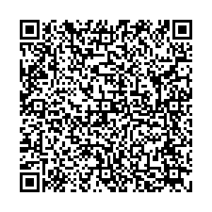 Перекресток Альметьевск ул. Герцена, 3в контакты qr
