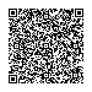 Перекресток Нижнекамск пр. Химиков, 18 контакты qr