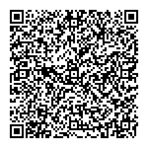 Перекресток Нижний Новгород ул. Чаадаева, д. 5-д контакты qr