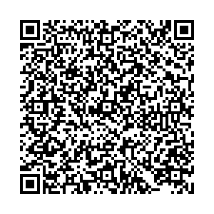 Перекресток Челябинск проспект Ленина, 64д контакты qr