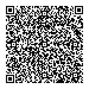 Перекресток Челябинск проспект Героя России Евгения Родионова, 11 контакты qr