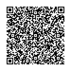 Перекресток Уфа Академика Королёва, 14 контакты qr