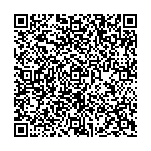 Перекресток Москва Земляной Вал улица, 33 контакты qr