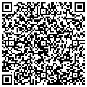 Перекресток Москва Шоссейная, 34 контакты qr