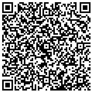 Перекресток Москва Бакинская, 17 контакты qr