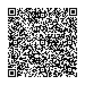 Перекресток Москва улица Магнитогорская, 2 контакты qr