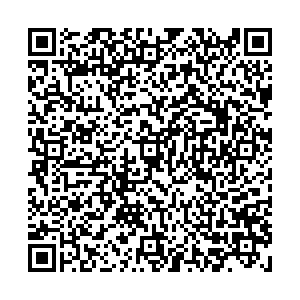 Перекресток Москва Космонавта Волкова, 6а контакты qr