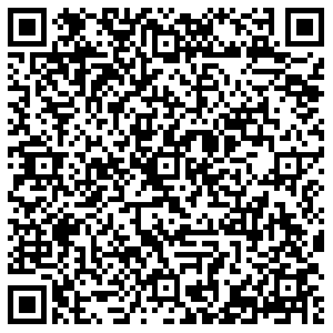 Перекресток Москва Каховка, 27 контакты qr