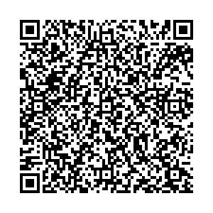 Перекресток Москва Синичкина 2-я, 9а ст3 контакты qr