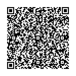 Перекресток Москва Совхозная, 8 ст1 контакты qr