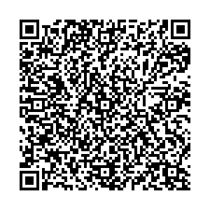 Перекресток Москва Каширское шоссе, 26 контакты qr