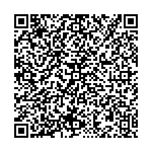Перекресток Москва Введенского, 13Б контакты qr