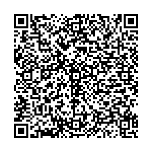 Перекресток Москва Дмитровское шоссе, 73 ст3 контакты qr
