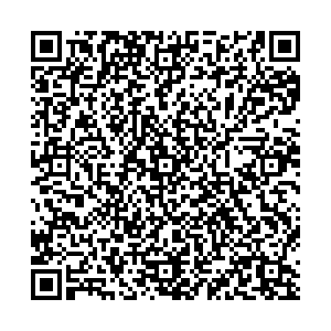 Перекресток Москва Каширское шоссе, 80 контакты qr