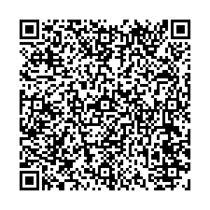 Перекресток Москва Сухонская, 9а контакты qr