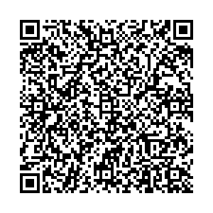 Перекресток Москва Мусы Джалиля, 6 к2 контакты qr